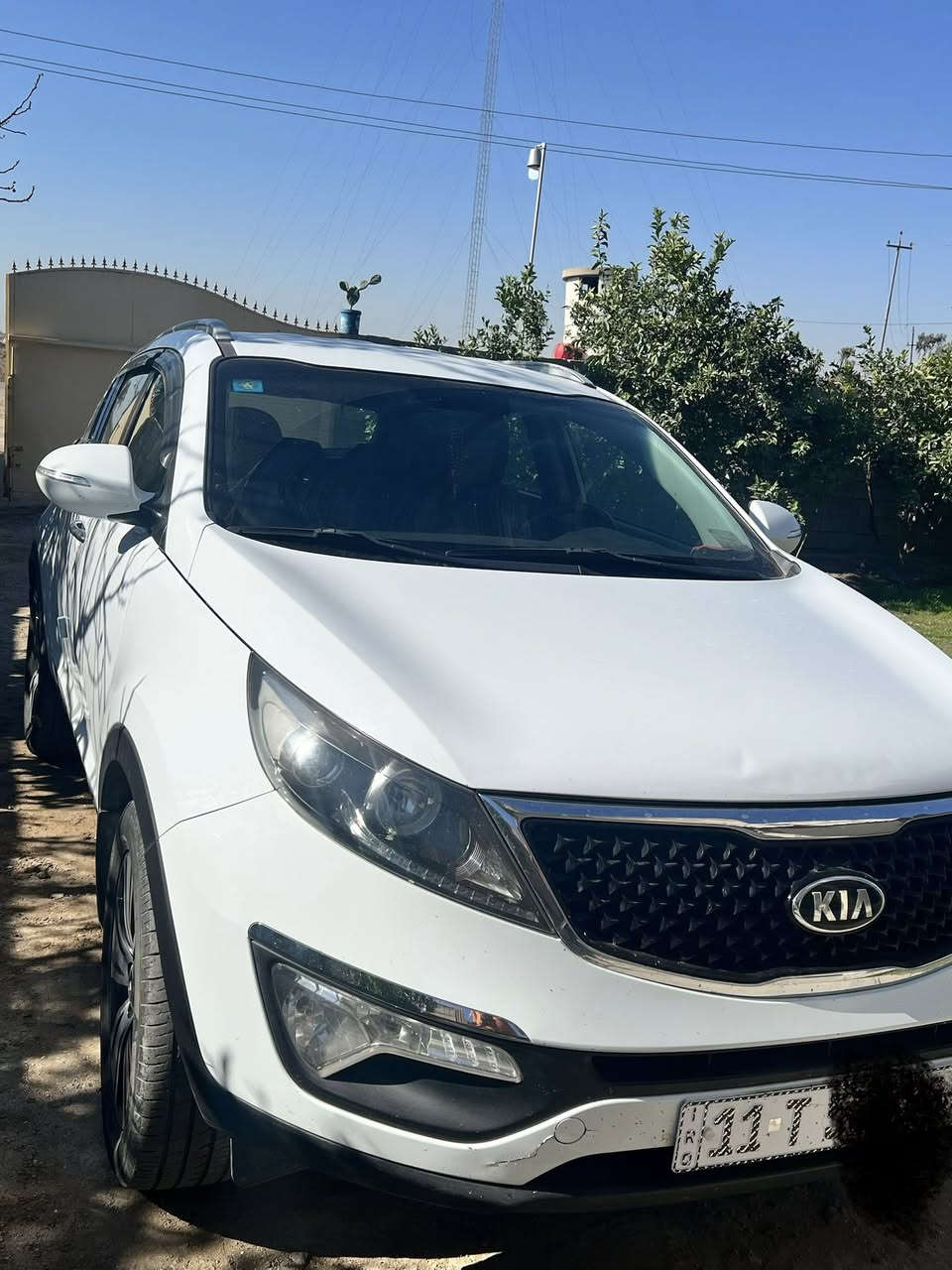 سبورتج 16 خليجي مكان بغداد الستفتار ‭0781 720 8863‬
