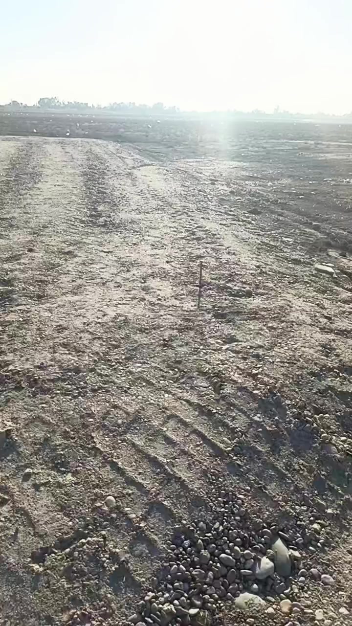 السلام عليكم صابيات مراتب
***********
