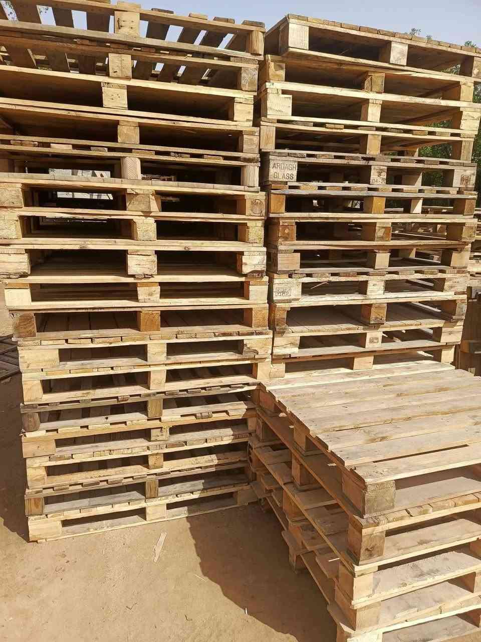 سكيب 100/120 والعدد مفتوح السعر 5000 
‏‪***********‬‏
