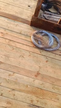 نجاره • تسليح • كربلاء