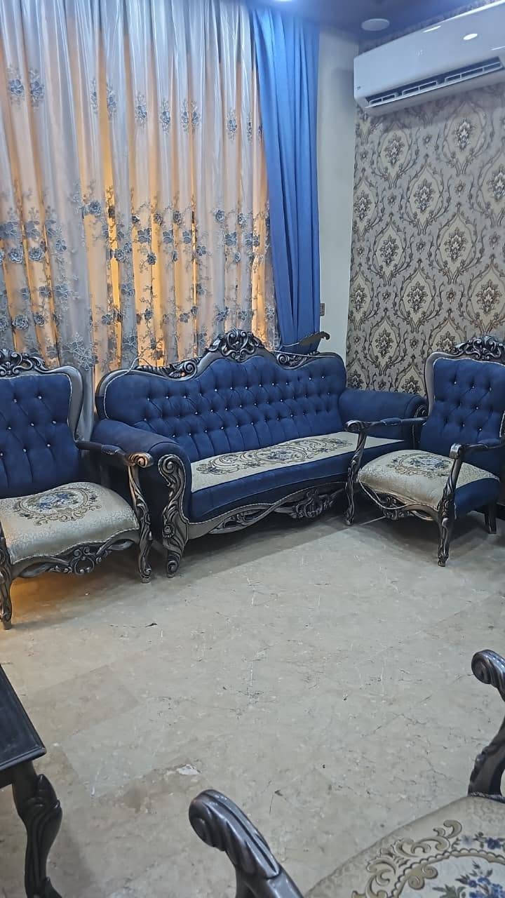 تخم تركي نضيف جدا جدا مكان بغداد السعر 750


**إذا كنت صاحب هذا الإعلان وتريد حذفه لأي سبب، رجاءا أرسل رسالة إلى الدعم الفني**