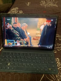 هونر باد ٩ • نظيف • فوك لاصق متكسر