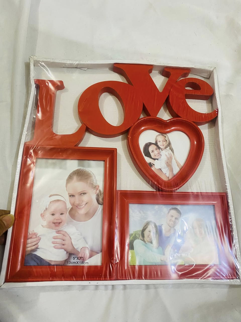 تصفيه بغداد


**إذا كنت صاحب هذا الإعلان وتريد حذفه لأي سبب، رجاءا أرسل رسالة إلى الدعم الفني**