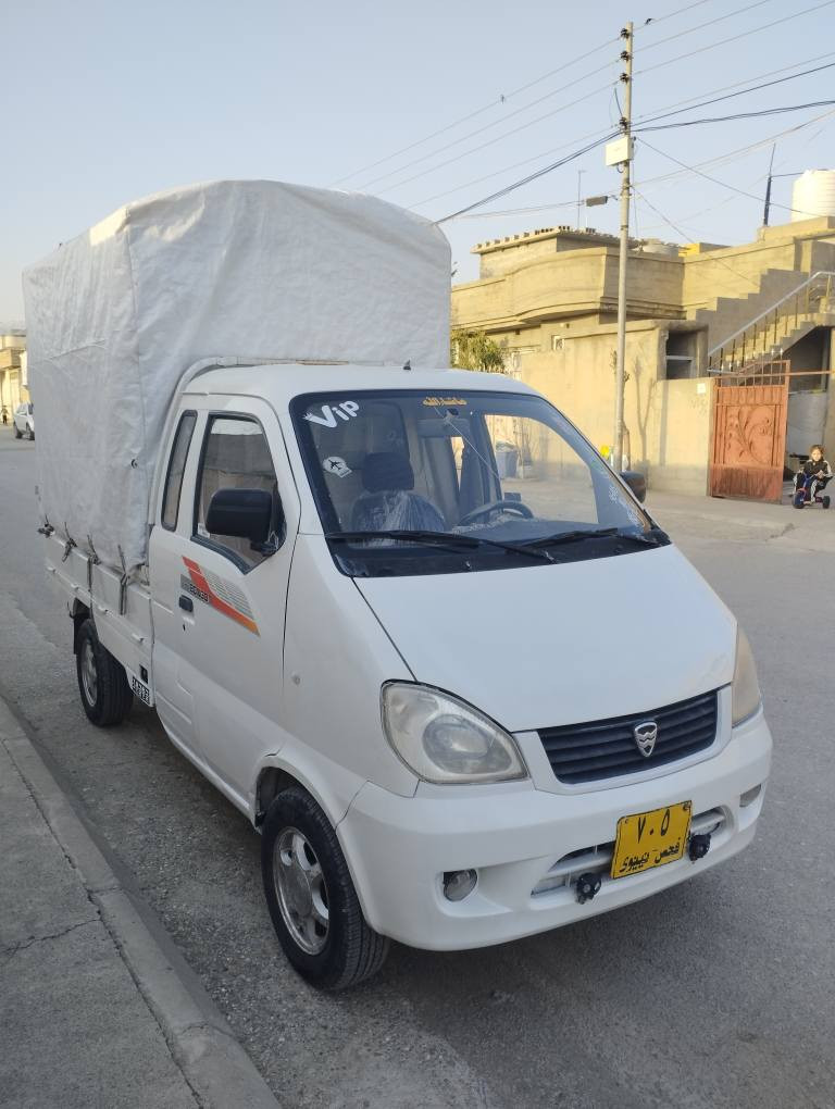 هایڤی 2007 گێڕو مەکینەو ئەکسلی بەشەرتە مەنەفێستی ئەسڵی لەگەڵ دایە کارەبای کامل ئیش دەکات مەسورفی تێ دانیە ماڵی دۆستە سەیارەکە 
سعری 20 مەجالێکی برایانە 
***********
*********** 
ڕەقەم ئاسیاکە بەس ڤایبرو واتس اپ السليمانية, العراق
