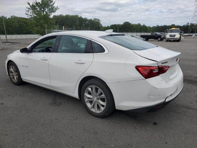 ماليبو موديل 2023 كلين بدون صبخ بس دعامي خلفي صبخ *********** دهوك, العراق
