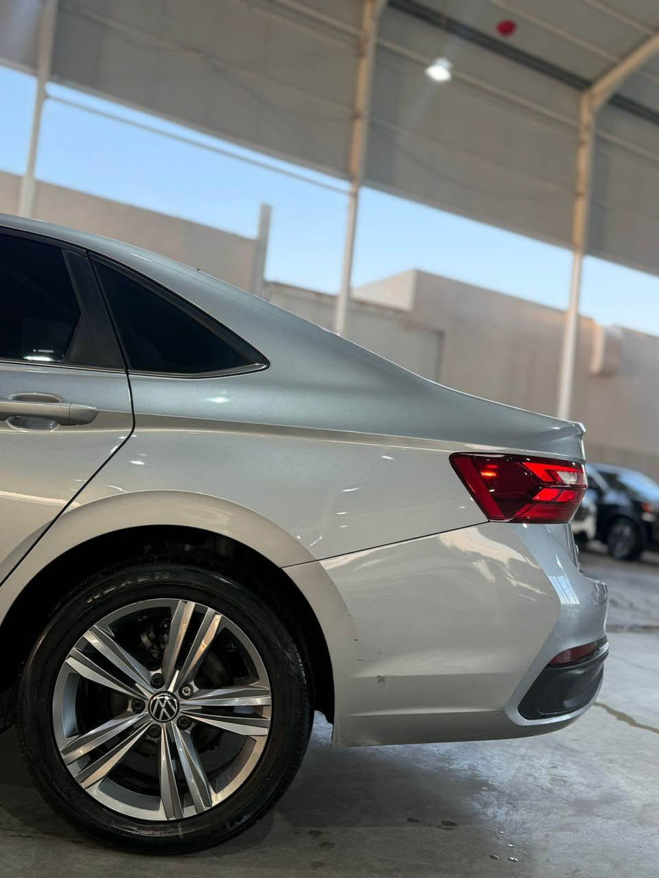 ڕادار⚠️
خەتی جادە🚦
ئەوتۆ ستۆپ🔴
ئەوتۆ هۆلد🌀
ئیمێرجنسی برێک🆘
حاسە‼️
کامێرا📷
تحکومات سوکان🕹️
تحدید سورعە⌛️

ماپ و ناڤیگەیشن
Android auto ✅
Carplay ✅
Aux✅
USB✅
Bluetooth✅
ڕاداری تەنیشتەکان⚠️
ڕاداری دواوە⚠️ 

***********
***********
١٣٧$گەلا السليمانية, العراق
