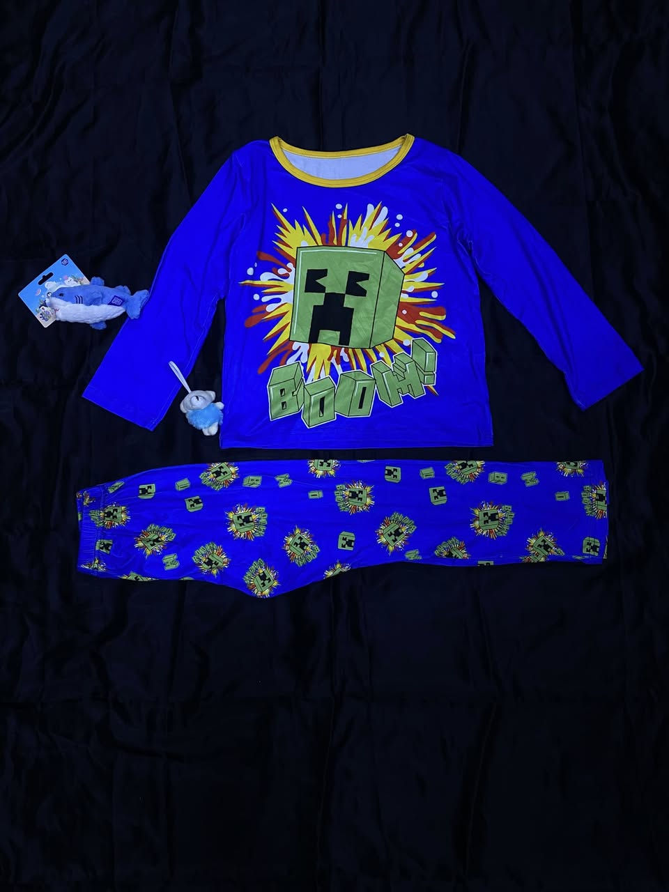 قطع روووووووعة😍😍😍😍😍😍
سعر القطعة 8


**إذا كنت صاحب هذا الإعلان وتريد حذفه لأي سبب، رجاءا أرسل رسالة إلى الدعم الفني**