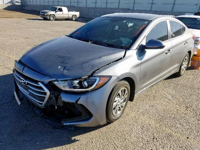 النترا للبيع 2018
120$
رقم بابل
***********
