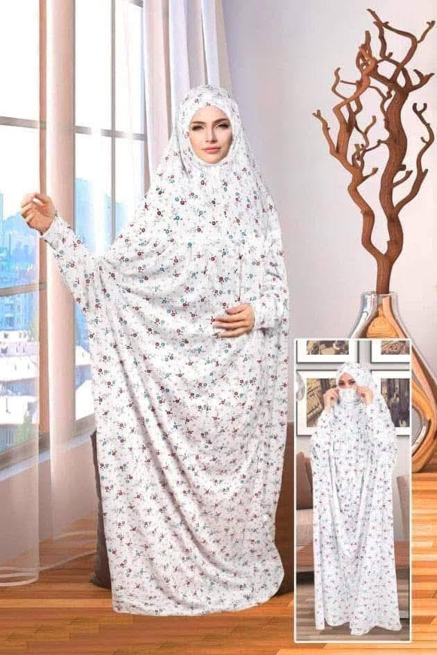 حجاب صلاة فيزون نسائي

كشمير نسائي 
تترون اطفال 
مجمع الحاجه ام مهيمن واولادها 
***********
@إشارة
