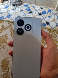 انفنكس نظيف ومكفول اريدة  مراوس ايباد نظيف 07837864438 عنواني حي الوحد...
