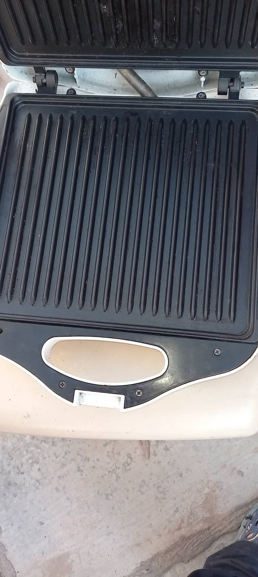 اغراض مستعمله بغداد, العراق


**إذا كنت صاحب هذا الإعلان وتريد حذفه لأي سبب، رجاءا أرسل رسالة إلى الدعم الفني**