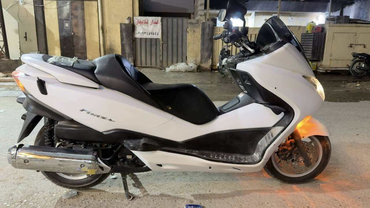 سلام عليكم شباب فورزه 0/10 مكفوله كفاله عامه ع الفحص ترايك وين متريدالعنوان ميسان
#الجميع


**إذا كنت صاحب هذا الإعلان وتريد حذفه لأي سبب، رجاءا أرسل رسالة إلى الدعم الفني**