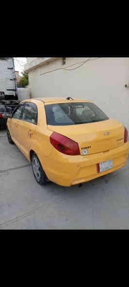 شيري رقم ديالى مشروع وطني دفتربنزين بي موديل 13 هيه غرامه صفرشرط تحويل وكاله تبريدشغال كيرعادي محرك كيرشرط شراي خابرصاحب سياره اني مجردمكلف بل نشره سعره 36 بي مجال قليل خابررقم ***********
