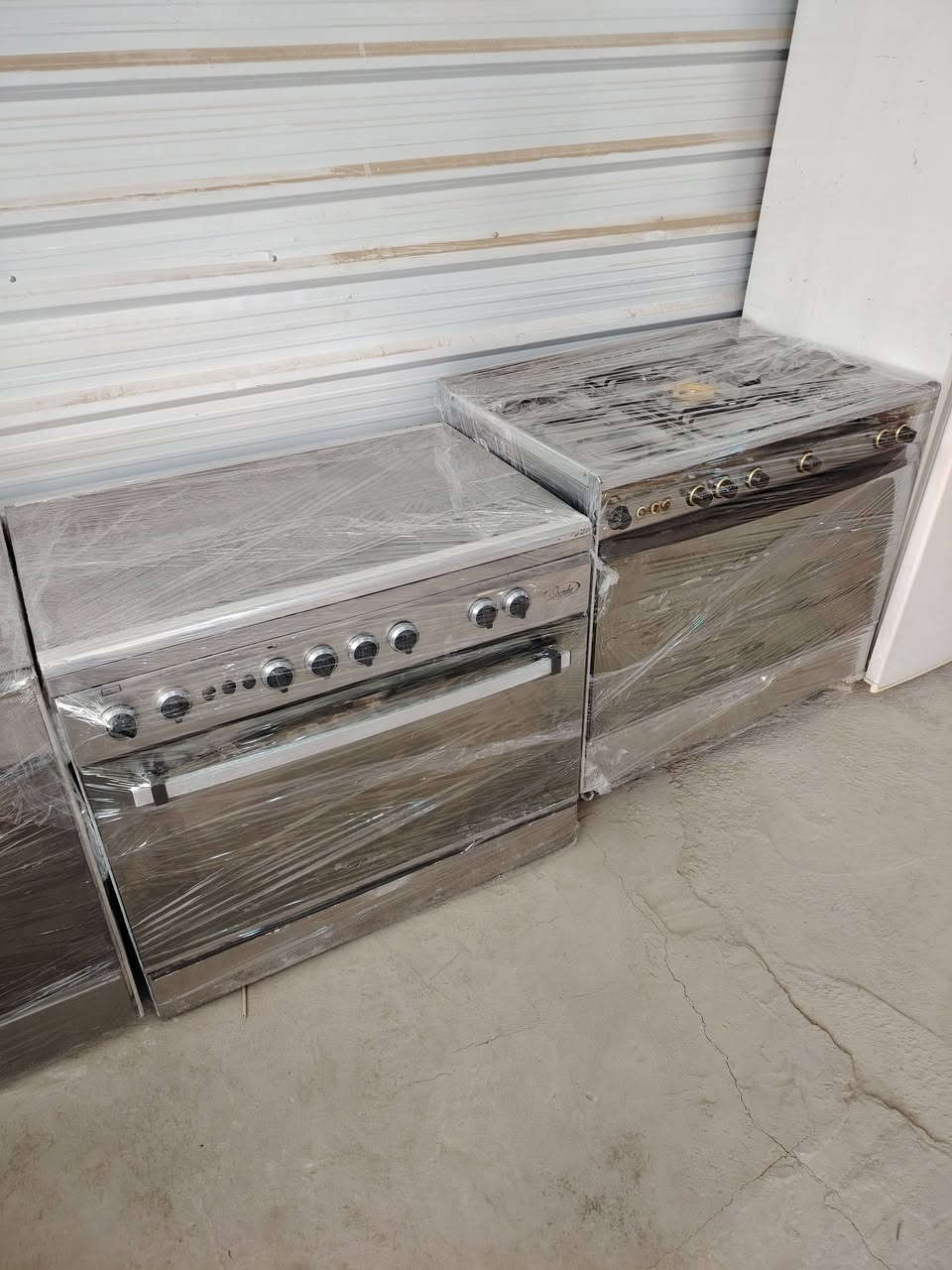 طباخات مصريه باله فوول نظافه سل ستيل شرط الشغل
العنوان محافظه الديوانية قضاء عفك شارع المحيط مقابل مول الحافظ ومجاور مارينا مول للاستفسار الاتصال على الرقم التالي *********** أو مراسله الواتساب على الرقم التالي ***********
