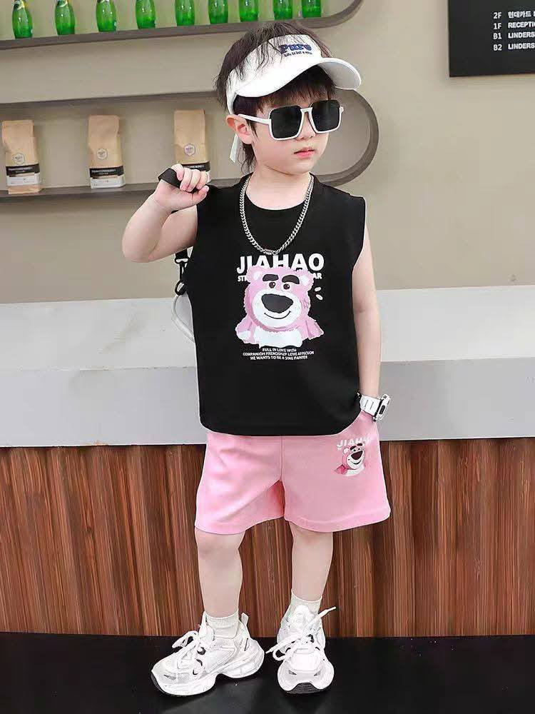 وصلت بضاعه العيد
اسعار مناسبه زورونا للبيج وتدللون


**إذا كنت صاحب هذا الإعلان وتريد حذفه لأي سبب، رجاءا أرسل رسالة إلى الدعم الفني**