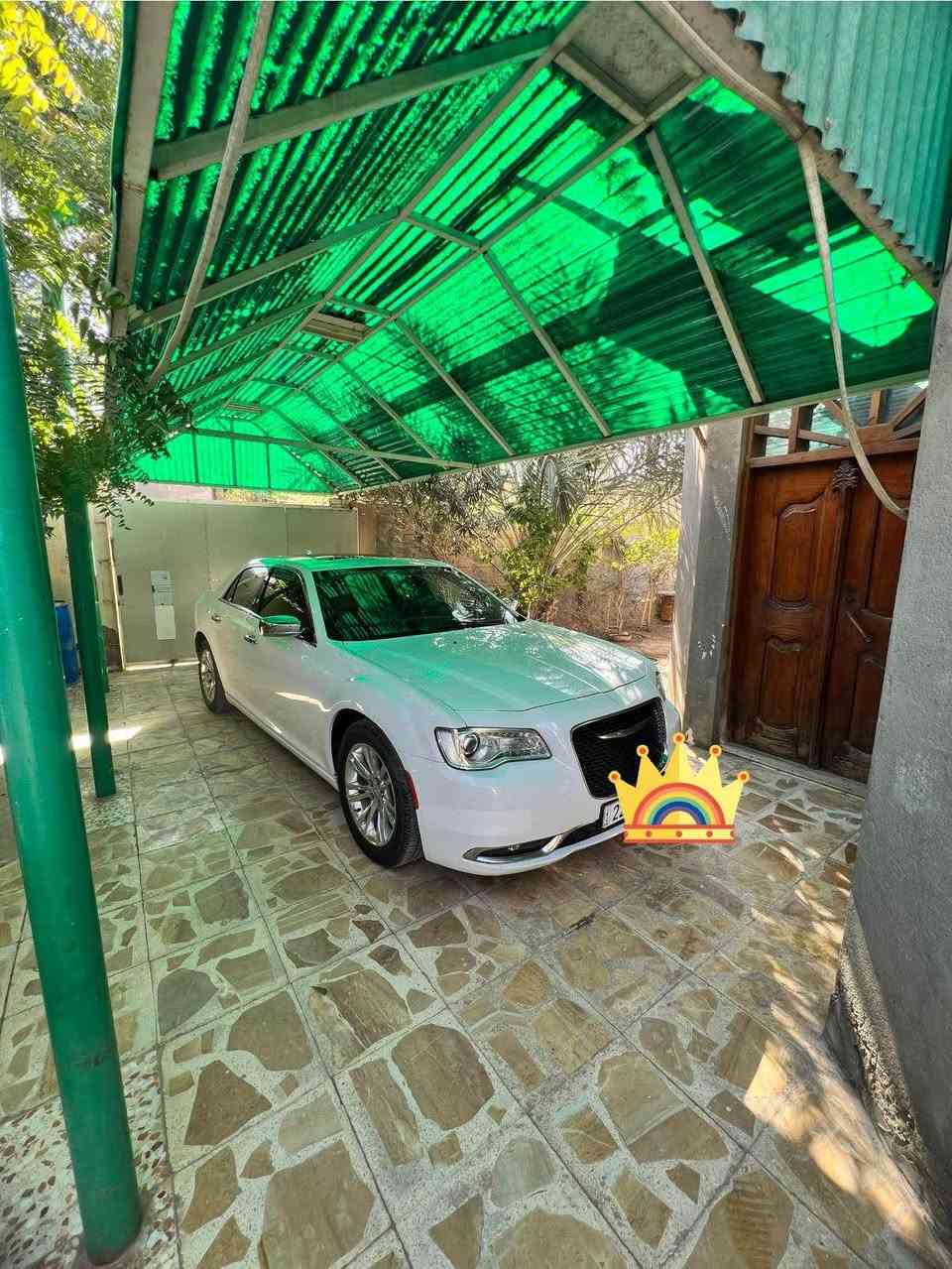 اوباما مديل 2017 جديده كلين تايتل فول موصفات  *********** القرنة, البصرة
