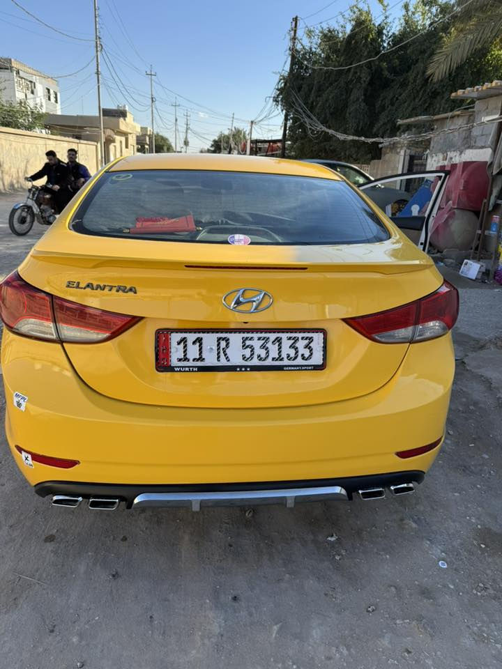 سلام عليكم النترا 2013خليجي مكفول كفاله عامه مكينه 1800دوش المرغوب كير ومكينه خير من لله تبريد ثلج فول موصفات ما عده البصمه السعر 110 وبيهه مجال مكان سياره كربلاء للستفسار ***********
