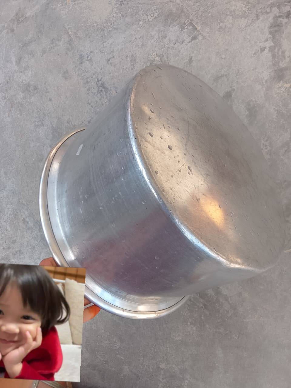 توفر اقوه مزيل دهون بثواني يفيد اهل لمطاعم ولشوايات فاتح للمجاري لأستفسار خاص


**إذا كنت صاحب هذا الإعلان وتريد حذفه لأي سبب، رجاءا أرسل رسالة إلى الدعم الفني**