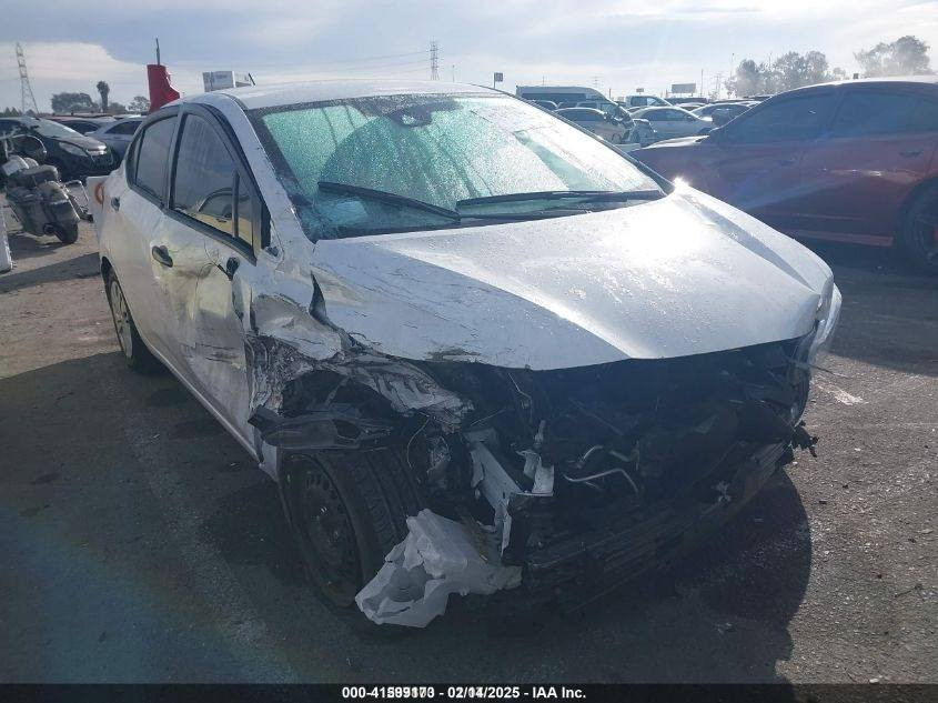 نيسان فيرسا موديل ٢٤ مدفوع كمرك وضريبه سياره حره بدون رقم تترقم اي محافظة سياره باقيه بحادثه مامصلحه السعر ٨٥ وبيه مجال قليل العنوان البصره العاليه مقابل الأصمعي هاتف *********** البصرة, العراق
