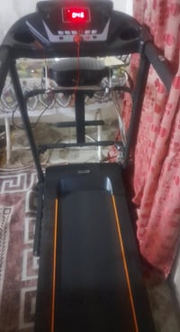 المحمودية • مجمع المنصور • أجهزة منزلية