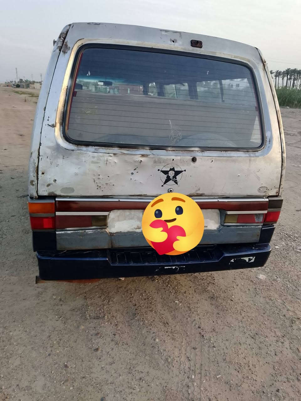 ***********.*********** اوكي بس للبيع تفاصيل اتصل
