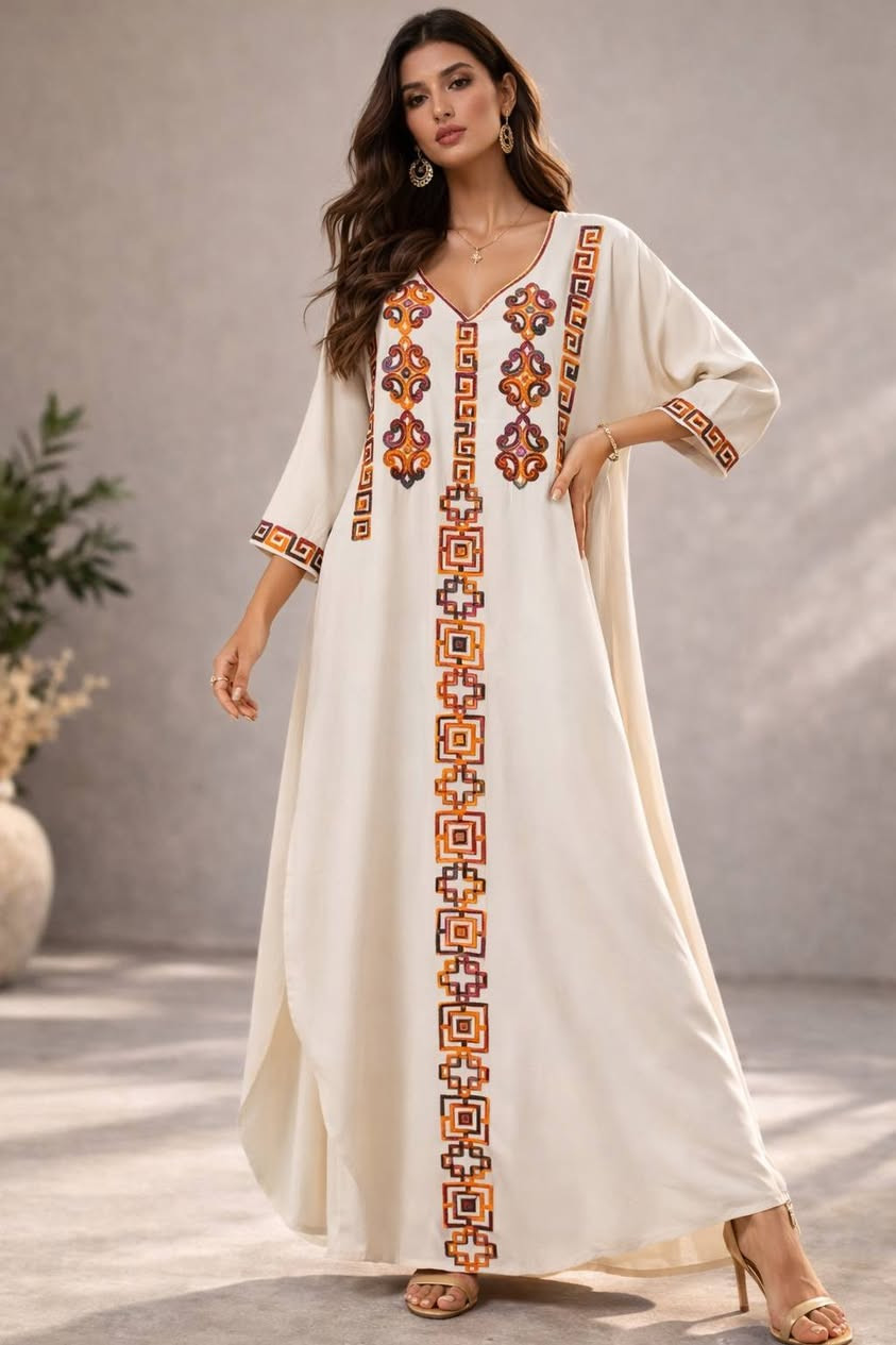 تريدين أناقة بدون تعب؟ 💙
كلابياتنا المطرزة وصلت ✨
القطعة بـ ١٥,٠٠٠
وإذا تحبين التنويع 👇
قطعتين بـ ٢٥,٠٠٠ وبس! 🔥
احجزي قبل نفاذ الكمية


**إذا كنت صاحب هذا الإعلان وتريد حذفه لأي سبب، رجاءا أرسل رسالة إلى الدعم الفني**