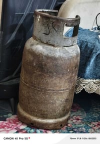 مسجل • للبيع