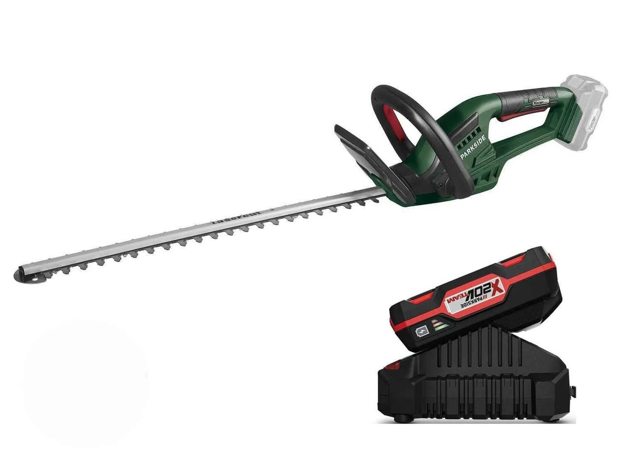 يا الله
منشار تقليم الاشجار بارك سايد الماني 
سعر ٦٠ 
مع بطارية وشاحن


**إذا كنت صاحب هذا الإعلان وتريد حذفه لأي سبب، رجاءا أرسل رسالة إلى الدعم الفني**