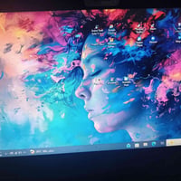 i7 • ١٦ رام • ٢٥٦ SSD