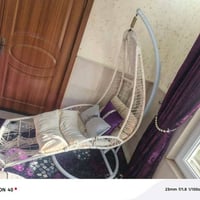 ١٠٠الف • نظيفه • برطله