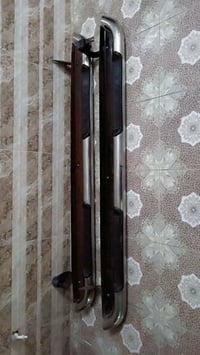 دوسييه • اكسسوارات سيارة • أربيل