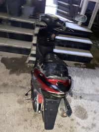 دراجه • ماكس • كربلاء سندباد