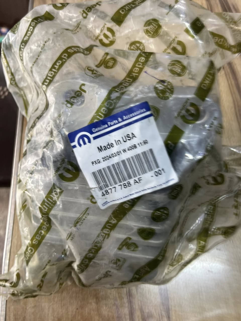 توجد ادوات سي 200 محلات الاندلس ساحه الطيران ***********
