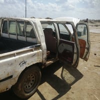 سيارة للبيع • ناصرية