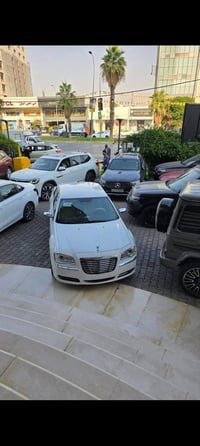 اوباما • ٢٠١٢ • للبيع