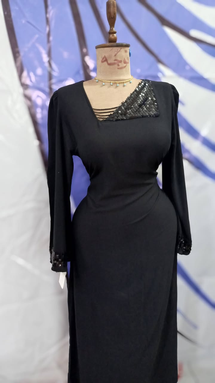 متوفر توصيل 
#أزيــــاء #تــــوجة
#الجميع
#متابعين
#ديوانية
#نجف
#العراق
#اكسبلور


**إذا كنت صاحب هذا الإعلان وتريد حذفه لأي سبب، رجاءا أرسل رسالة إلى الدعم الفني**