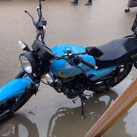 سونلك 2025 • أوراق كاملة • بابل القاسم