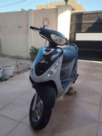 دراجه ماكس منغولي رمبه رمبه ومكاتبه موجوده ما صارها هواي من نازله فولل...