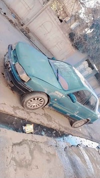 النترا • بنزين • من وكيل