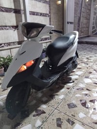 ثعلب • ١٤٠ • بغداد