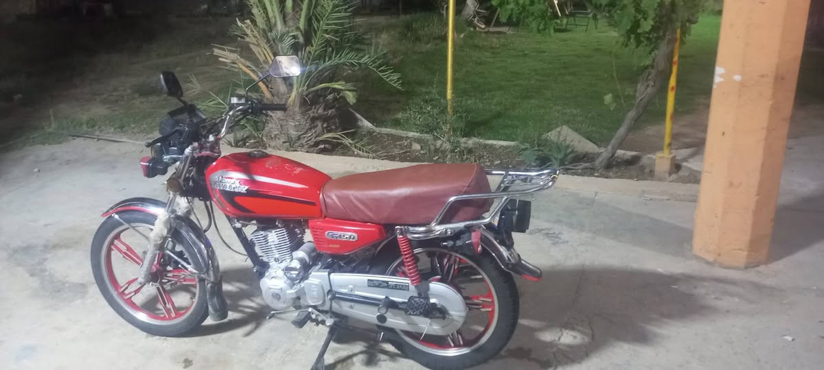 السلام عليكم ما طول للبيع جاهز موديل 21 سعر 650 بي شي بسيط مدفوع الكمرك ‏‪***********‬‏
