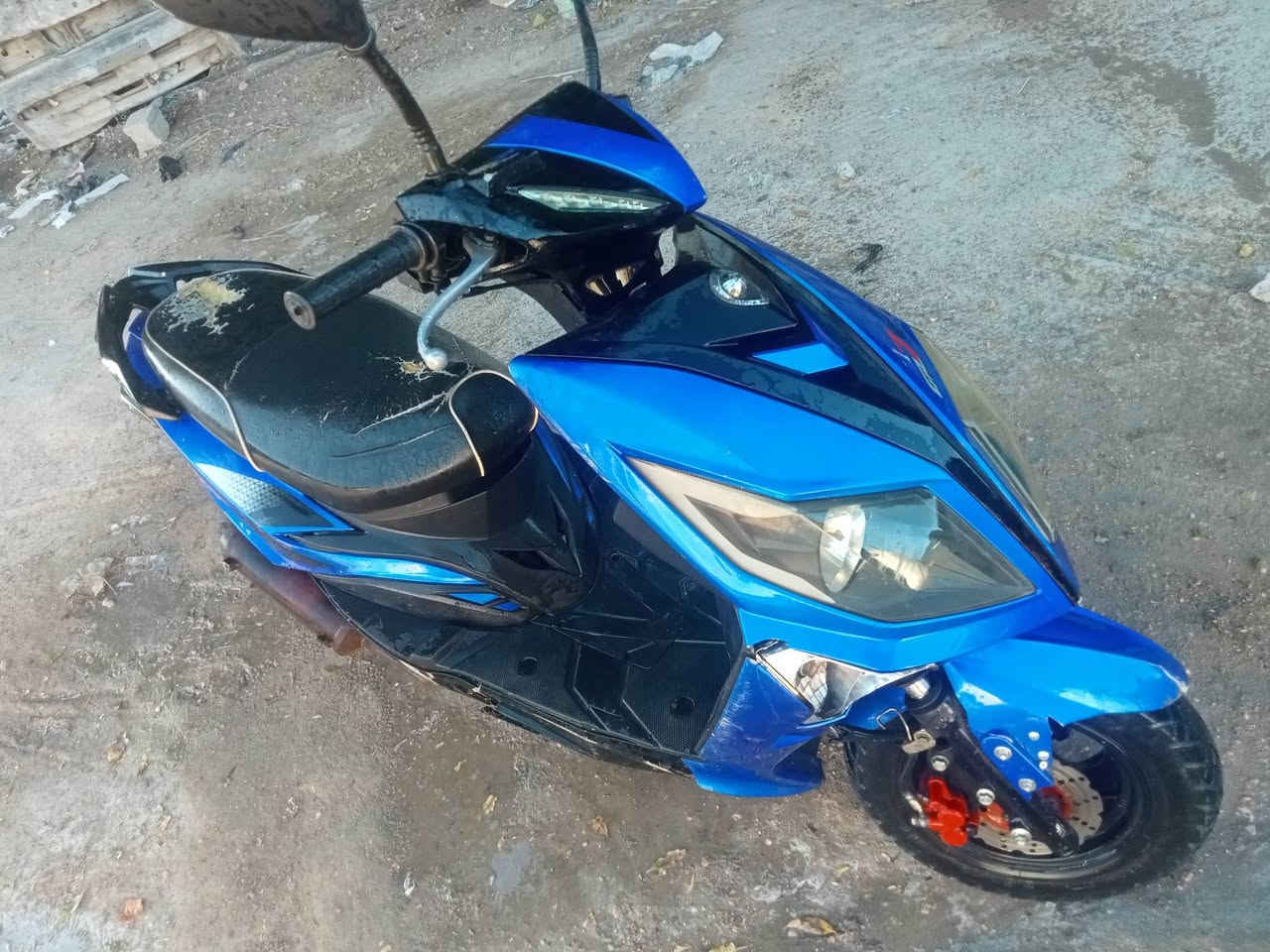 150 كربلاء من الداخلي ***********
