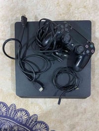 بلي4 سلم لوك استيكر ما مفتوح اون لاين يدات 2 أصلي العاب داخل الجهاز من...