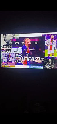 بلي ٣ سلم • نظافة ١٠٠٪ • بيس ٢٠٢٦