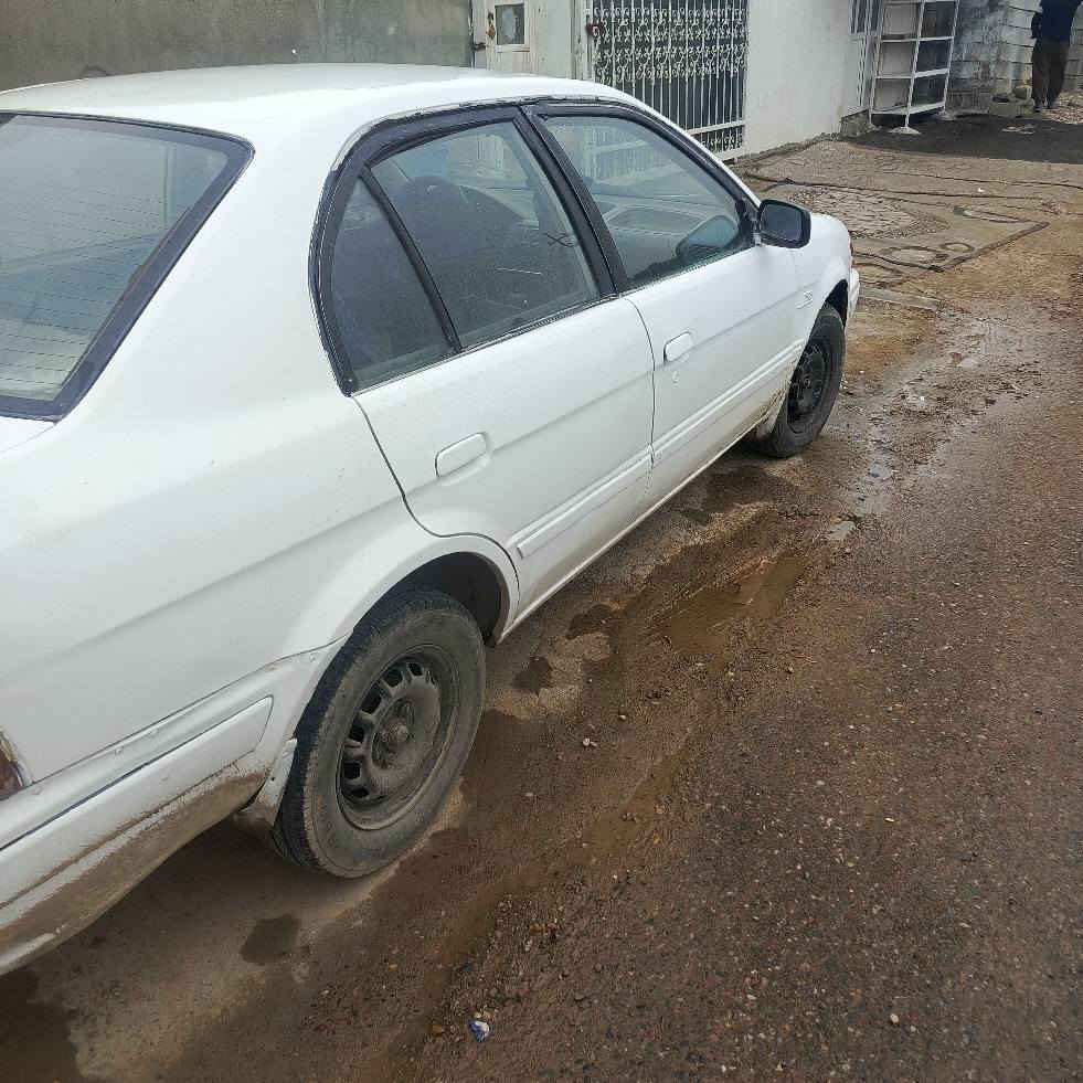 کڕوڵاگیرتۆماتیک 1997سحری 18مەجال گرایم شەفت ڕۆڵتوڤۆڵتی دەبلی پشتی هەموی نویا سیارەکە بەس سەرف دەکات گیری بەشرتا تازە سبوخ کراوە پۆلیشی دەویت لەهەولیرم أربيل, العراق


**إذا كنت صاحب هذا الإعلان وتريد حذفه لأي سبب، رجاءا أرسل رسالة إلى الدعم الفني**