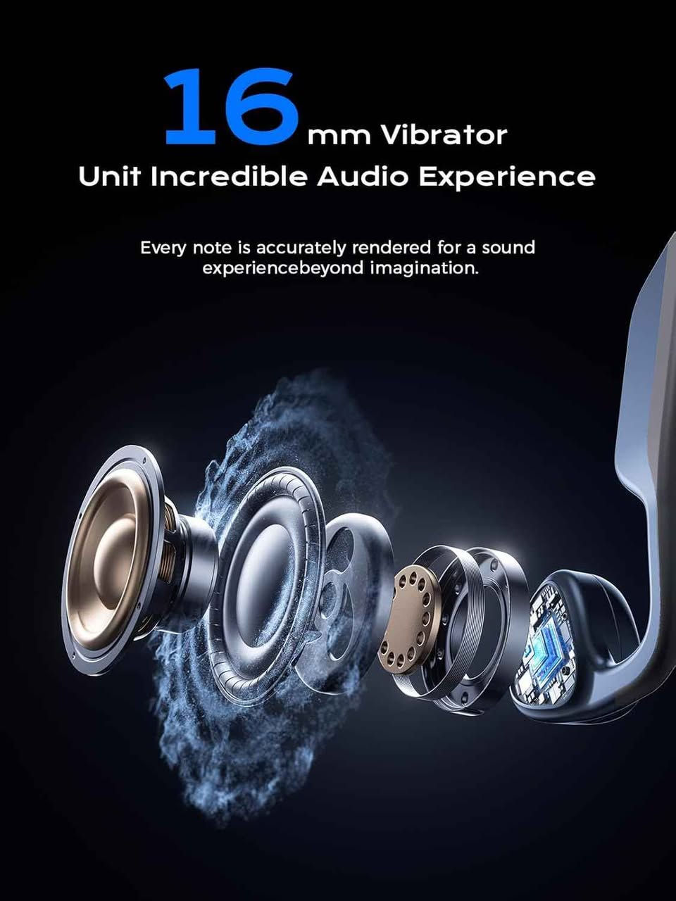 هێدفۆنی وەرزشی بلوتوز
نوێ بەکارنەهاتوو
دژە ئاو IP67

نرخ :- 25 هەزار
ژ.م:- ***********
گەیاندن هەیە بۆ هەموو شارەکان حلبجة, السليمانية
