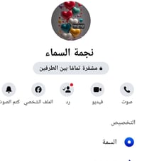 القاهره • دروس خصوصية • صفوف ١-٤