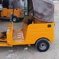 تكتك موديل 19 ،وراق وراق وراق ،تكتك جاهزه ترايك زيرو وين ما تريد مصبوق...