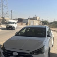 النترا خليجي • ٢٠١٩ • مكينة ٢٠٠٠