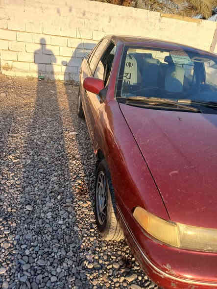 للبيع كيه سيفا موديل ٩٤ رقم بغداد دولي شرط التحويل والغرامات السعر ٣٦ ورقه للإستفسار *********** ***********
